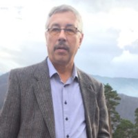 VALENTIN NUTA