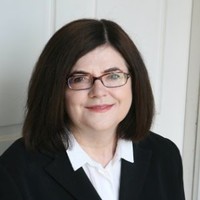 Katrina Morgan