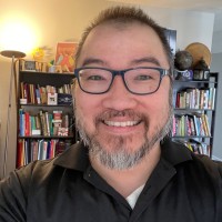 Nghia Le