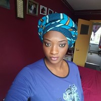 Esther Beniah