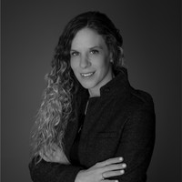 Jennifer Lisbon