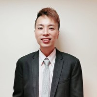 Nigel Khoo