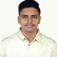 ASHOK KUMAR PAILA