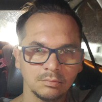 jose daniel silva lima