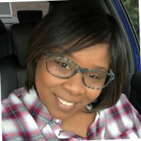Aneika Williams, Mba