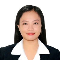 Aliza May Divina, CPA