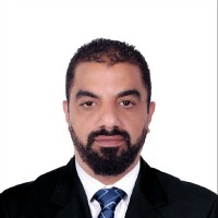 Ahmed Moshtohry