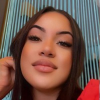 Flávia Campos