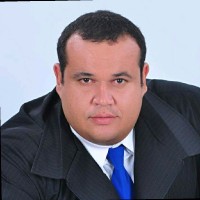 Jossemar Gomes