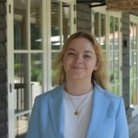 Emma Van Hal