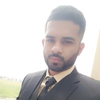 Bilal H