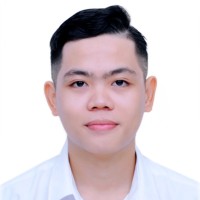 Nguyen Dang Tuan Dat