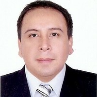 Alfredo Paredes