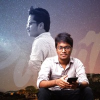 Punith Acharya