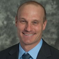 Alan Schaffer