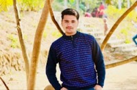 Suman Khadka