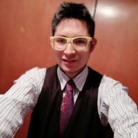 Damián Cano Hernández