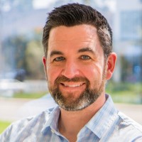 Michael Mckenna