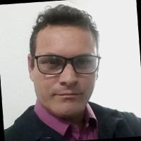 Fábio Luis Rosa