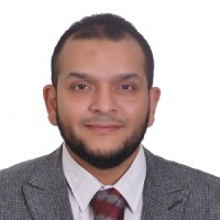 Mohamed Mansour Elbakry