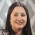 Celia Pease