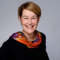 Julia De Maesschalck