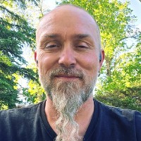 Phillip Munson