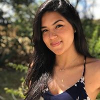 Ana Paula Andrade de Lima