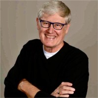 Gregory Buss