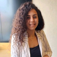 Samah El-Husseiny