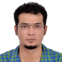 Moeen Rehman