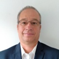 Stephane DOUSSET