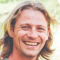 Alexander Van Rooyen
