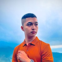 Hậu Nguyễn