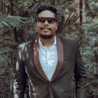 Rahman Mohomed