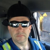 Michael Lemieux