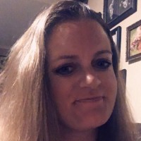 Brenda Ammons