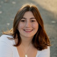 Sophie McDevitt