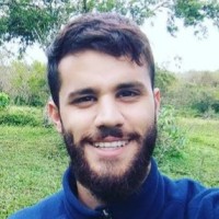 Erez Kachlon