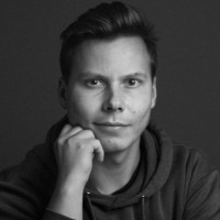 Stian Olsen