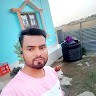Md Nasimuddin