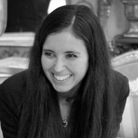 Yvonne Comadran