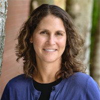 Stacey Schmidt, Licsw, Cdp, Cmc