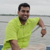 Kumar Rajan