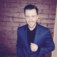 Ryan Bryant