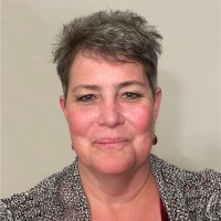 Camille Soleil, JD