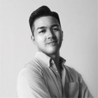 John Kenneth De Leon