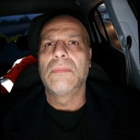 Rellos Ioannis