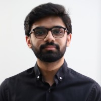 Asad Khan