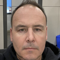 Kurtis Mcfadzen